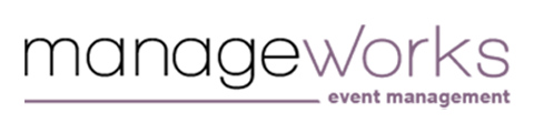 manageworks logo