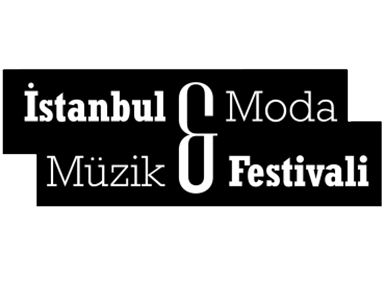 moda ve müzik festivali